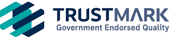TrustMark Registered Electrician in Leeds