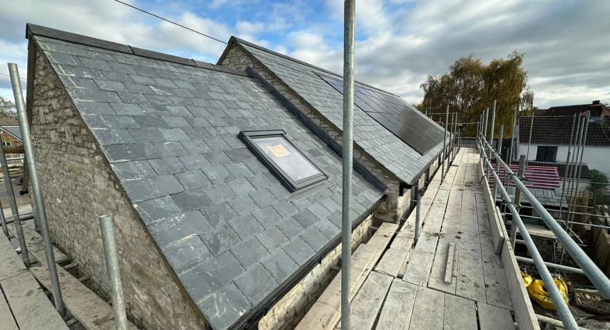 Choosing a solar panel installer Choosing a solar panel installer