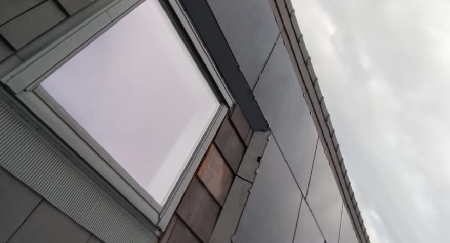 Solar PV & EV Charger Install, Leeds